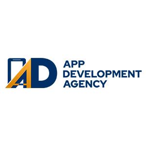 ADA Flaps A List Of Top Ecommerce Development Agencies ADA Flaps A List Of Top Ecommerce Development Agencies