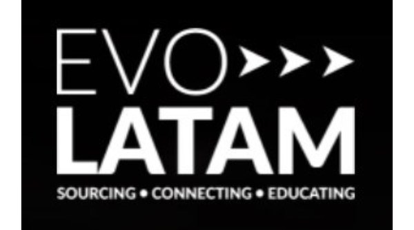 Mexican Manufacturers Meet a New Wave of Buyers at EVOLATAM Tradeshow and Conference in Mexico City