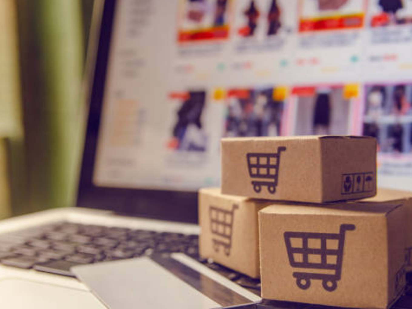 Centre Asks Ecommerce Platforms To Stop Selling Non-ISI Products