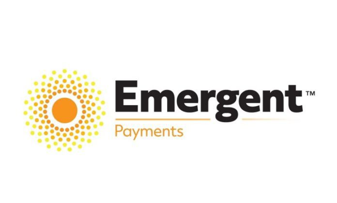 Emergent Payments to host forum on “The Future of Ecommerce Security”