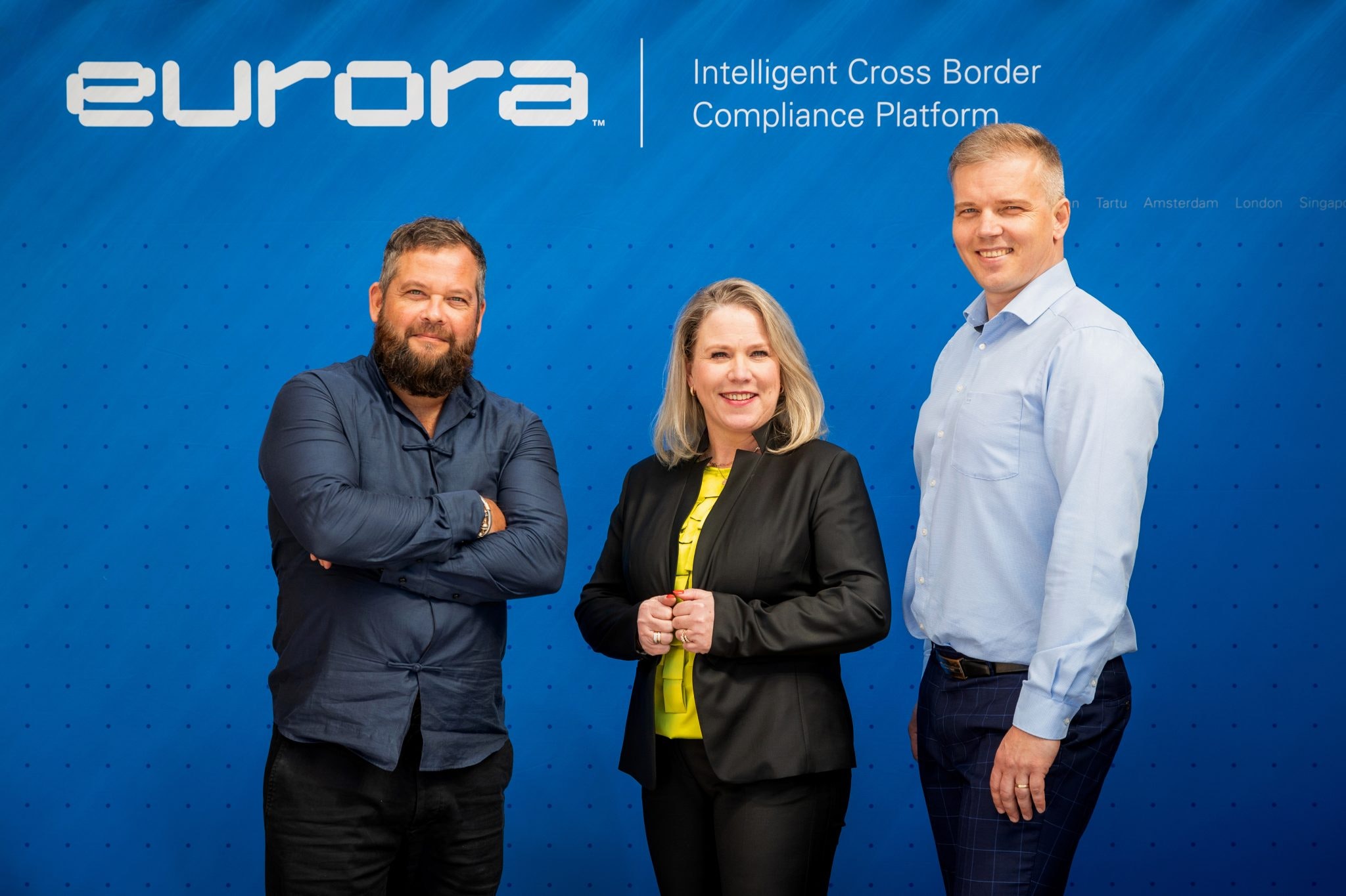 Charles raises $20m Series A to bring LatAm’s biggest ecommerce craze to Europe Charles raises $20m Series A to bring LatAm’s biggest ecommerce craze to Europe