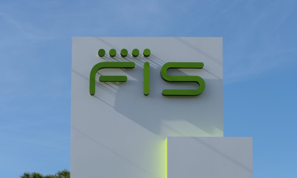 FIS Acquires Payrix to Boost Embedded Payments, eCommerce and SMB Financial Offerings