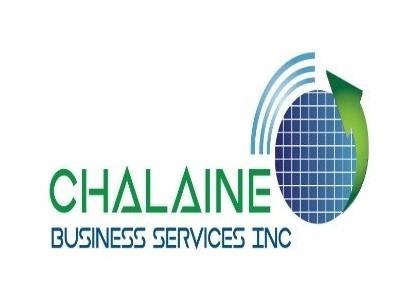 Chalaine Business Services Inc Launches Bookkeeping Service For Ecommerce Clients
