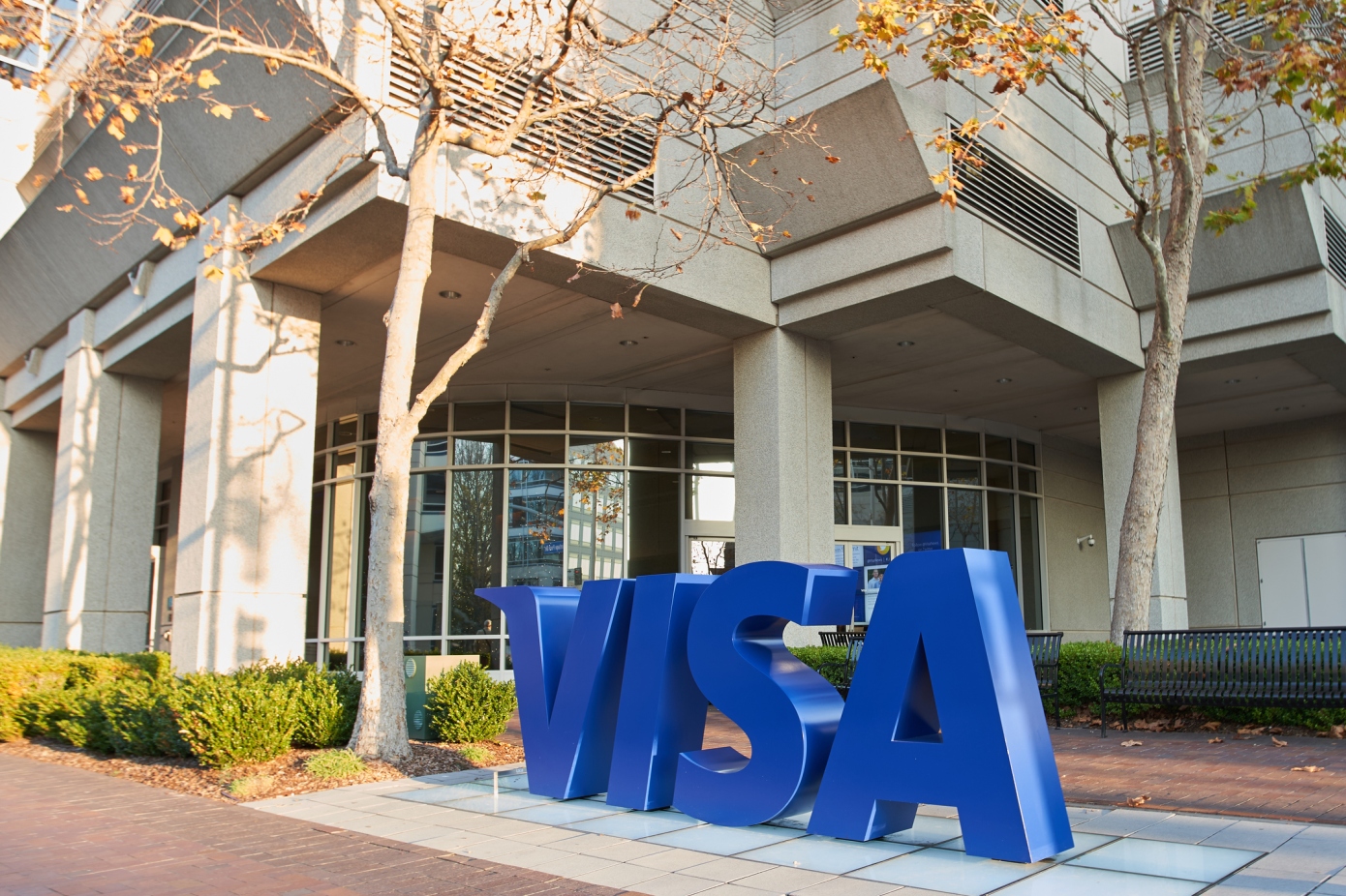 Visa launches NFT program as it considers the digital art a new form of ecommerce