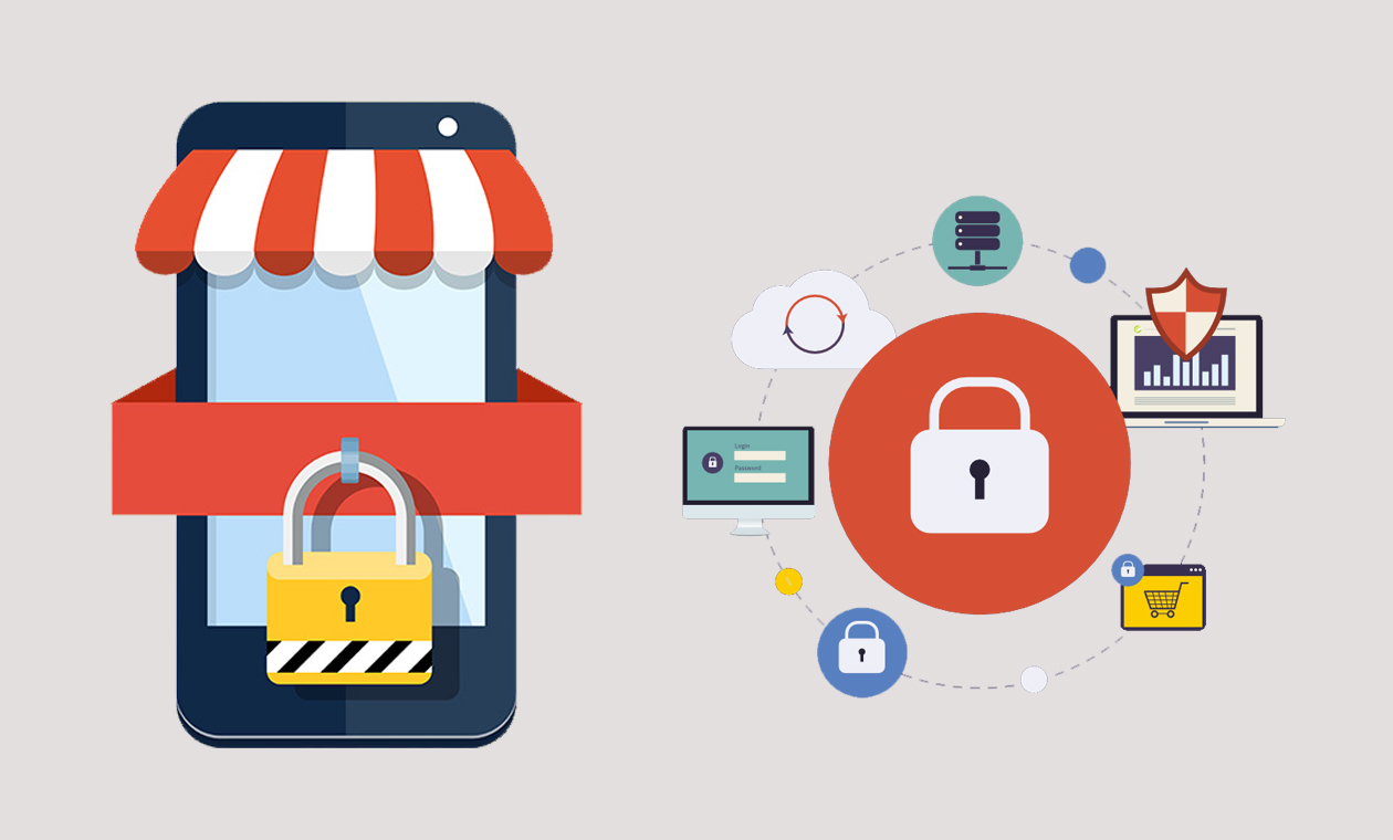 E-commerce Security Fraud Prevention Market 2022 Size, Share, Growth, Market Supply And Demand, Company Profiles, Trends, Type & Application, Growth, Industry Assessment Of Key Locations, Earnings, Cost, And Operating Profit