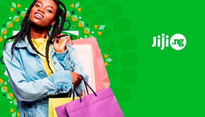 Jiji acquires Ghanaian-based ecommerce firm to expand frontier