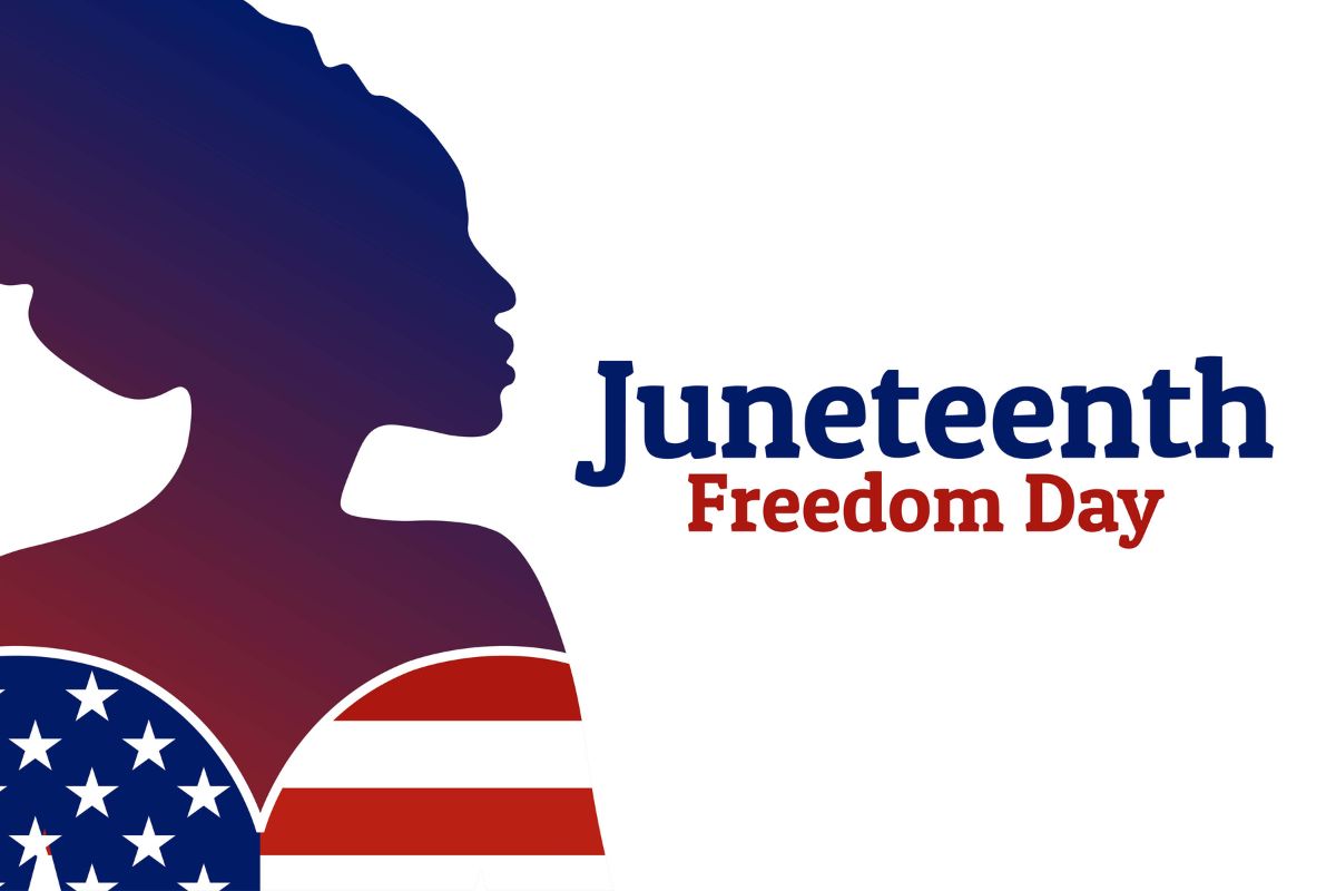 Key Juneteenth Dates For Your eCommerce Business In 2022