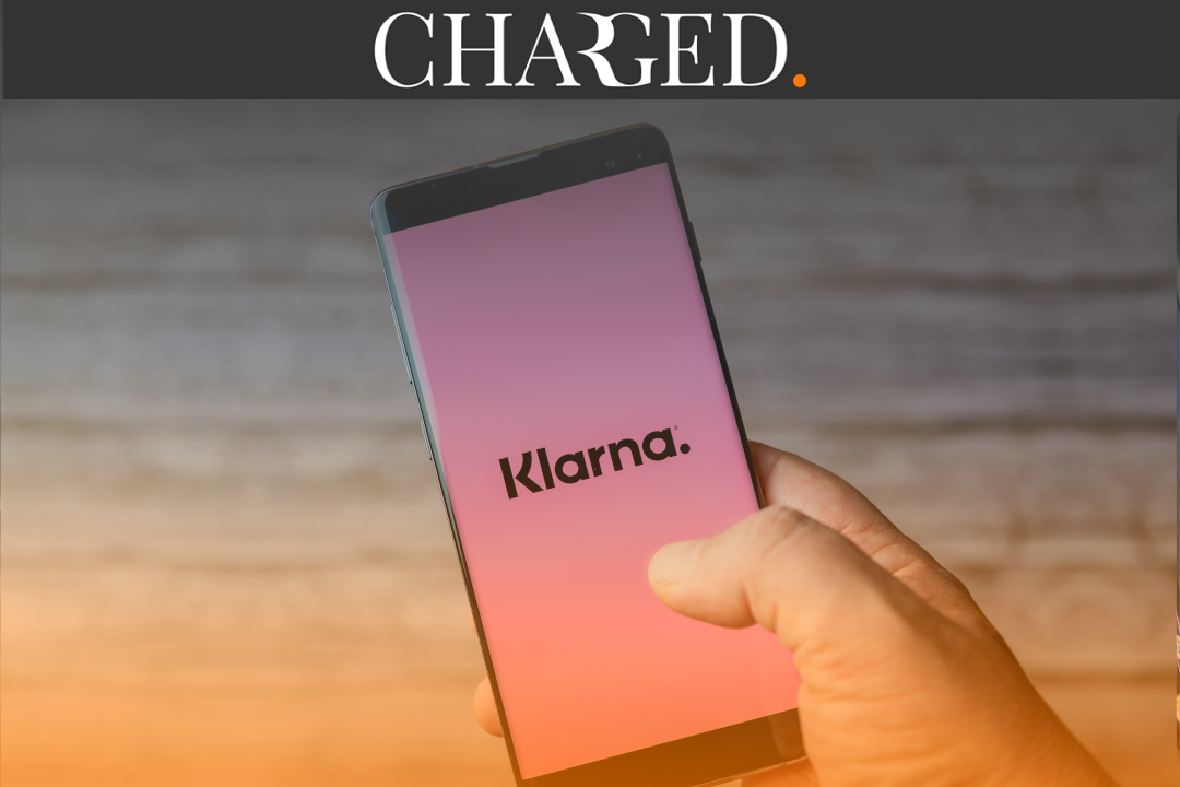 The one-stop-ecommerce-shop: how Klarna is striving for ‘super-app’ status