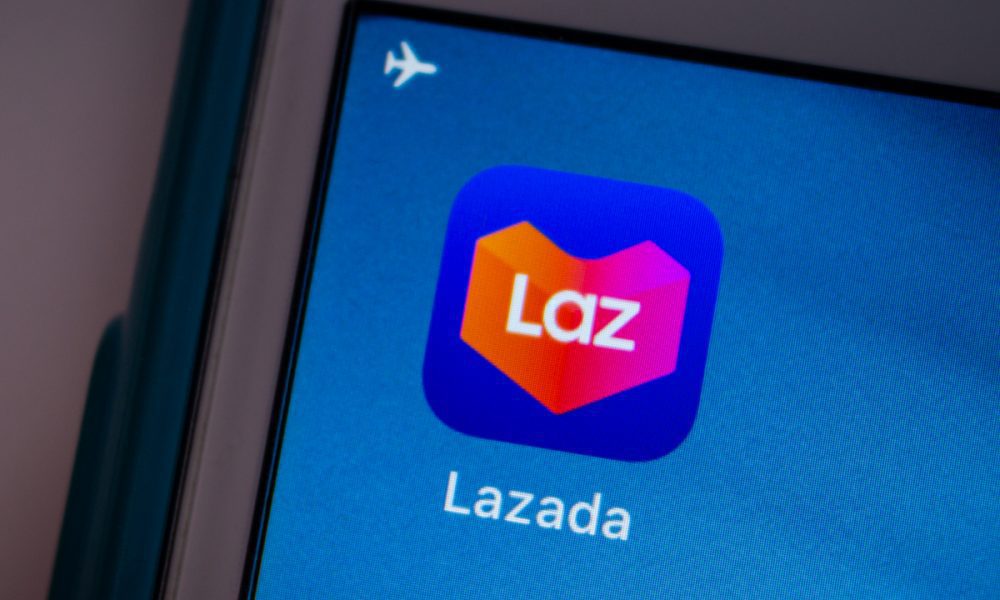Lazada Co-Founder Charles Debonneuil Heads to Revolut