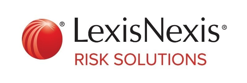 The LexisNexis Risk Solutions True Cost of Fraud Study Finds a 19.8% Increase in Retail Fraud in the U.S. Since 2019