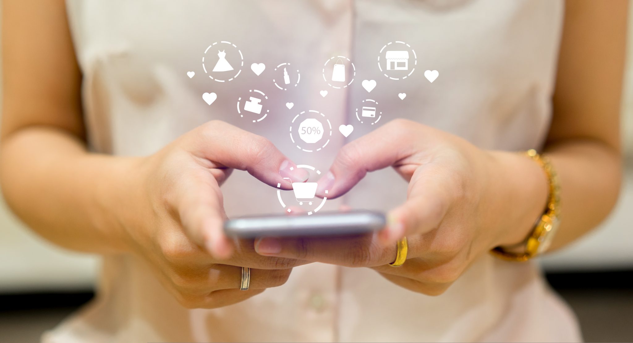 Much ado about marketplaces: are they the future of ecommerce?