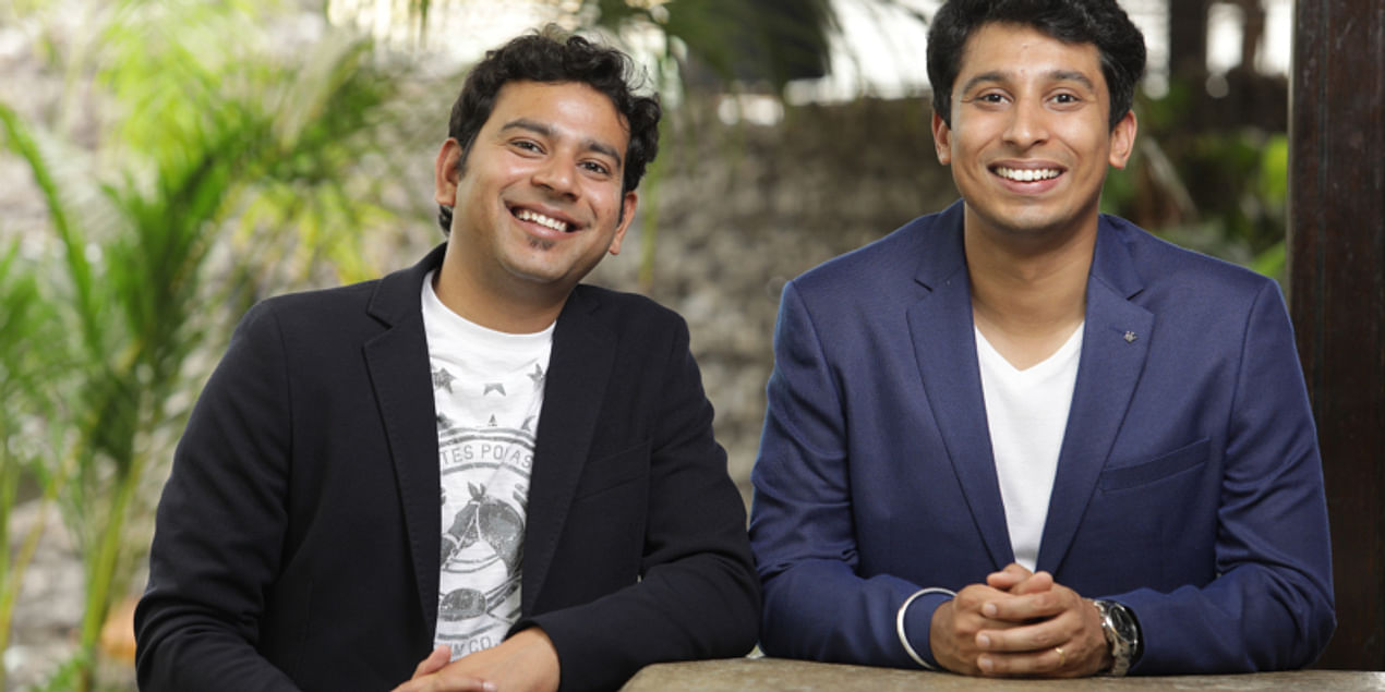 Social ecommerce unicorn Meesho becomes latest Indian startup to enforce mass layoffs