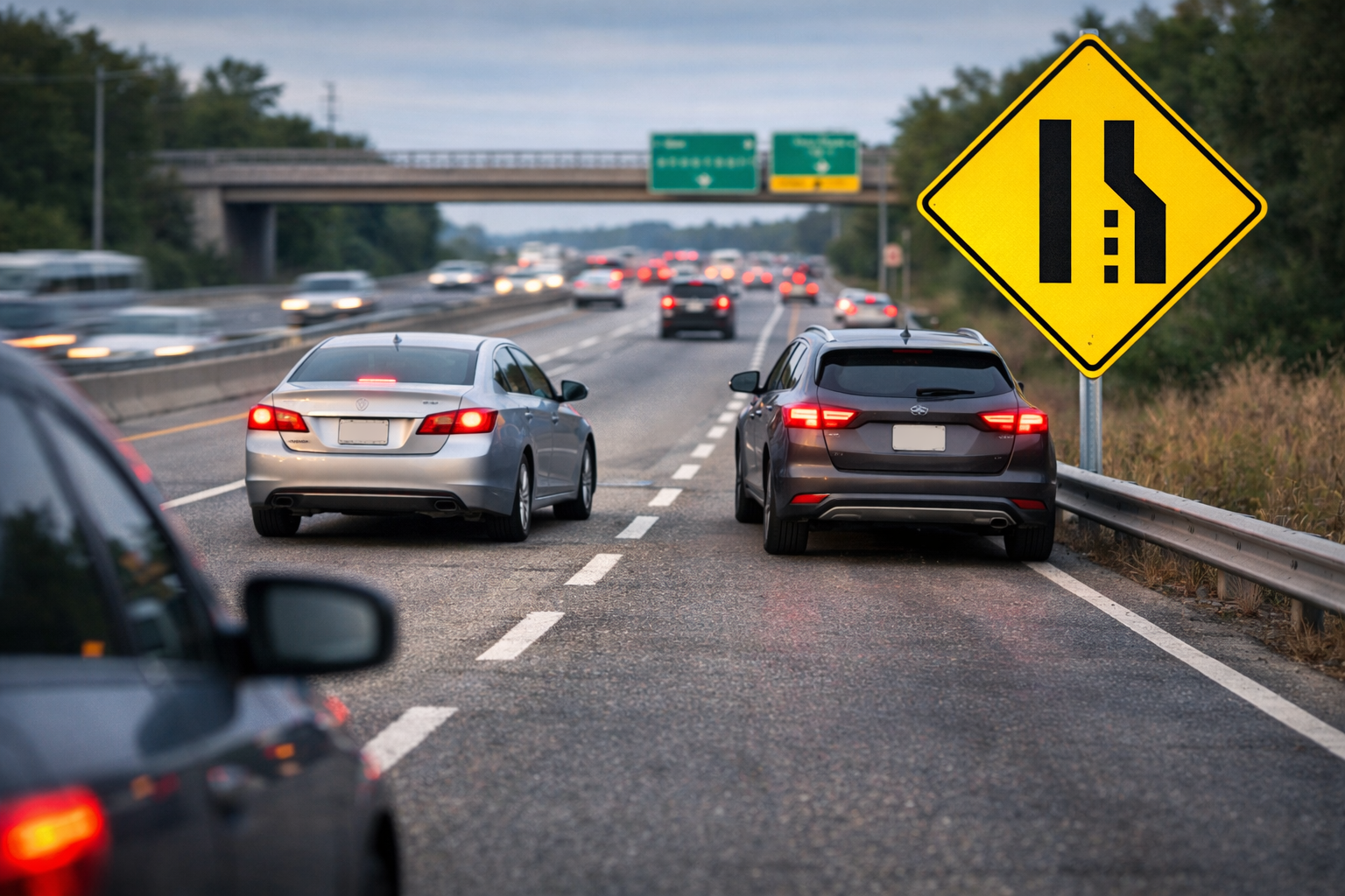 Fear Disguised as Prudence