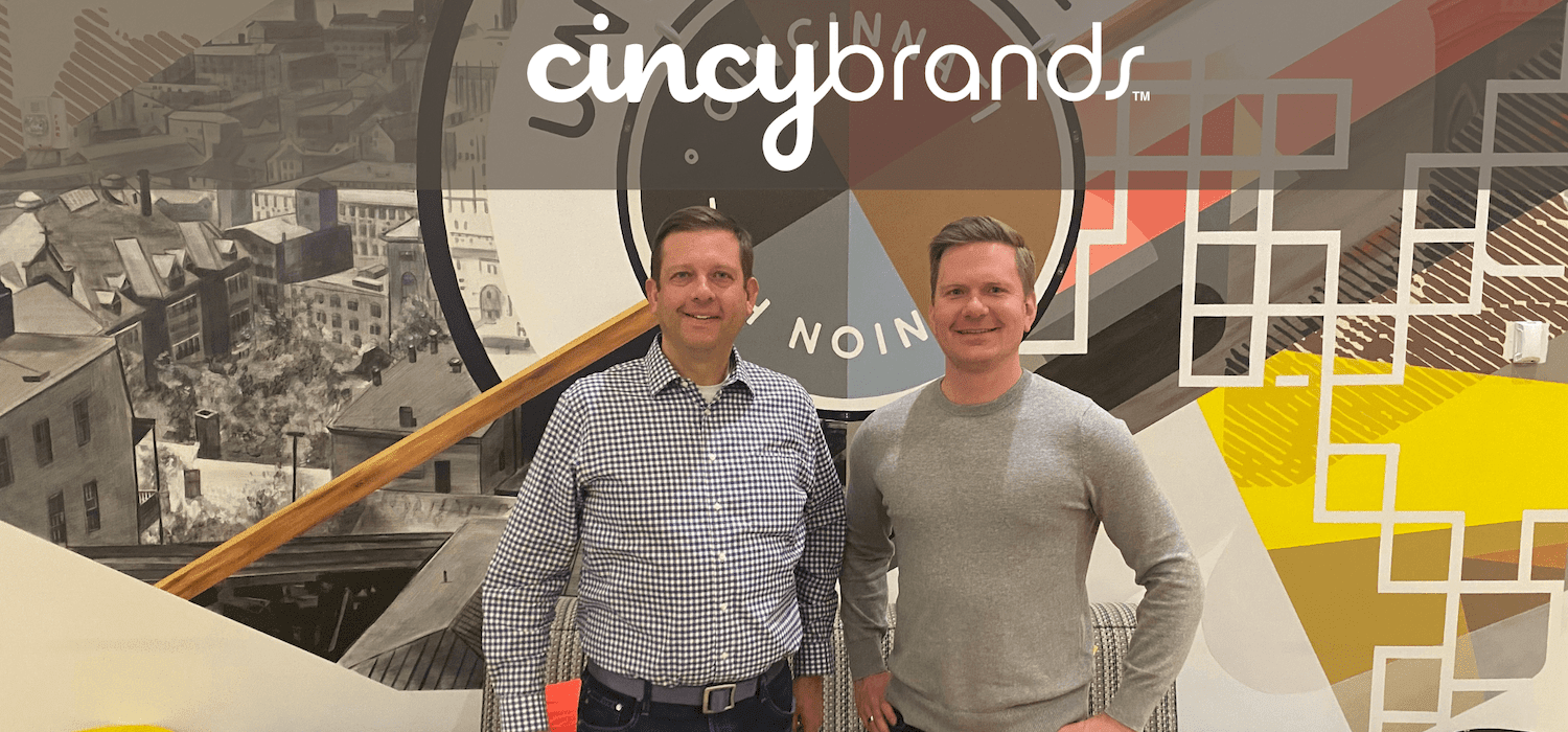 Cincy Brands Raises Capital to Acquire and Accelerate Better-For-You Ecommerce Brands
