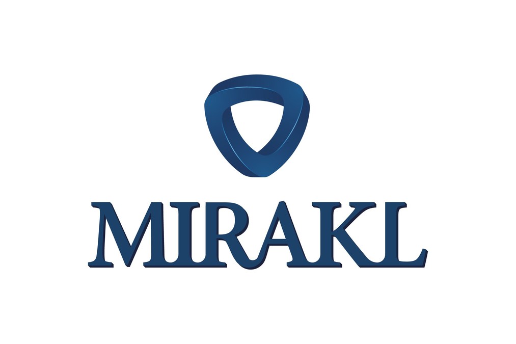 Mirakl Empowers Online Marketplaces to Scale Faster and Curate Better Through the Acquisition of eCommerce Personalization Vendor Target2Sell, A New Payout Solution, and Multiple Product Extensions