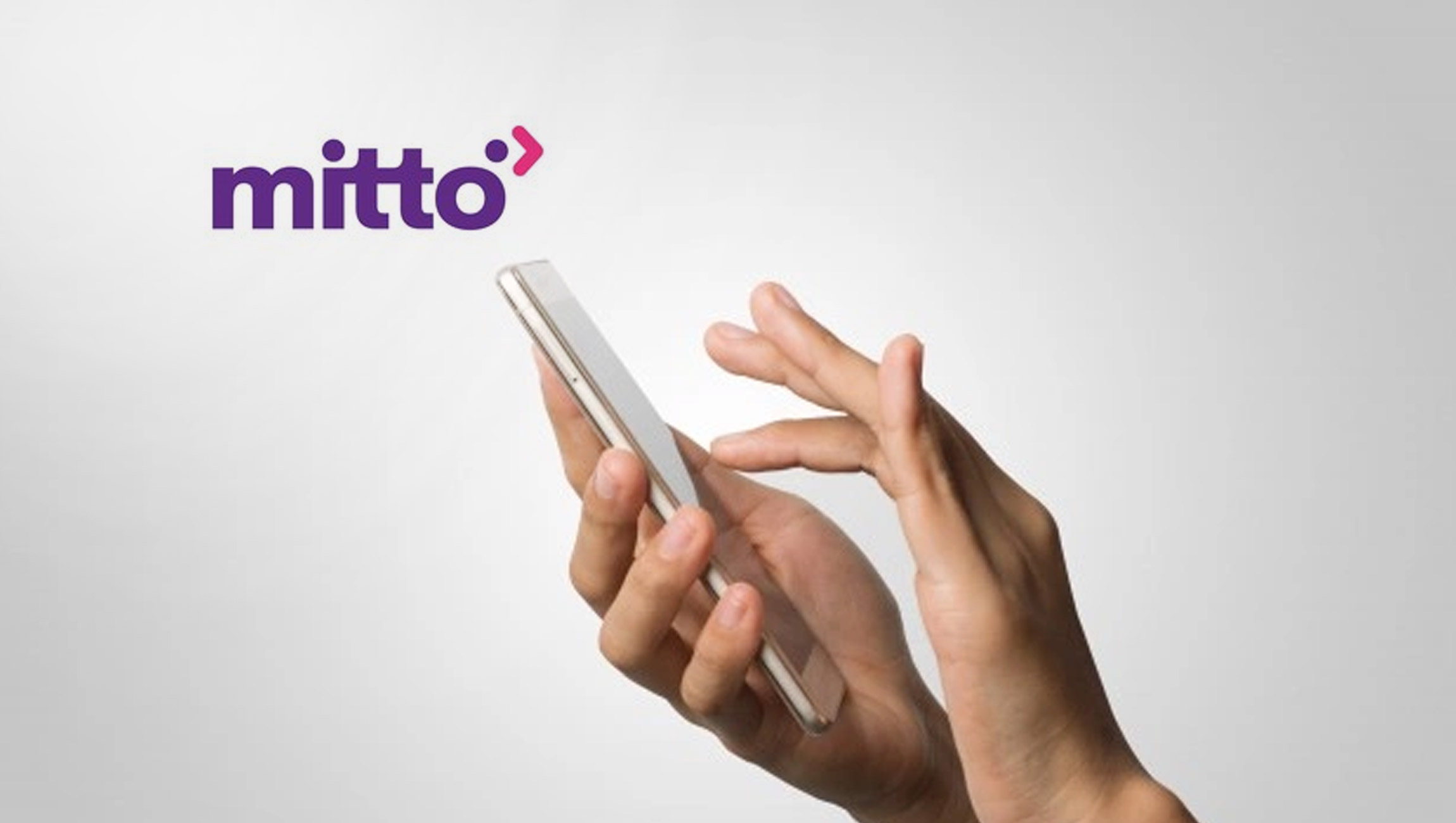 Two-thirds Of Gen Z Favor Text Messaging Over Email During Ecommerce Interactions