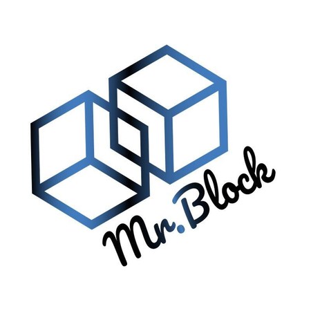 Mr. Block Announces Debut of New Ecommerce Website