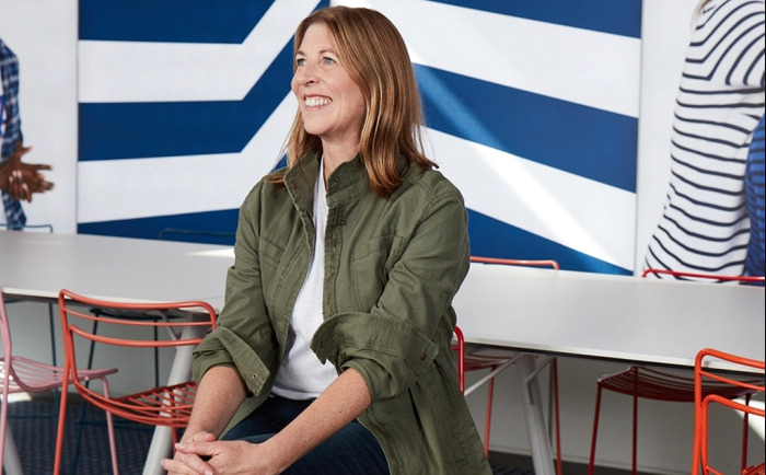 Headwinds at Gap: Old Navy CEO Out, Banana Republic UK to Shutter Ecommerce Operations