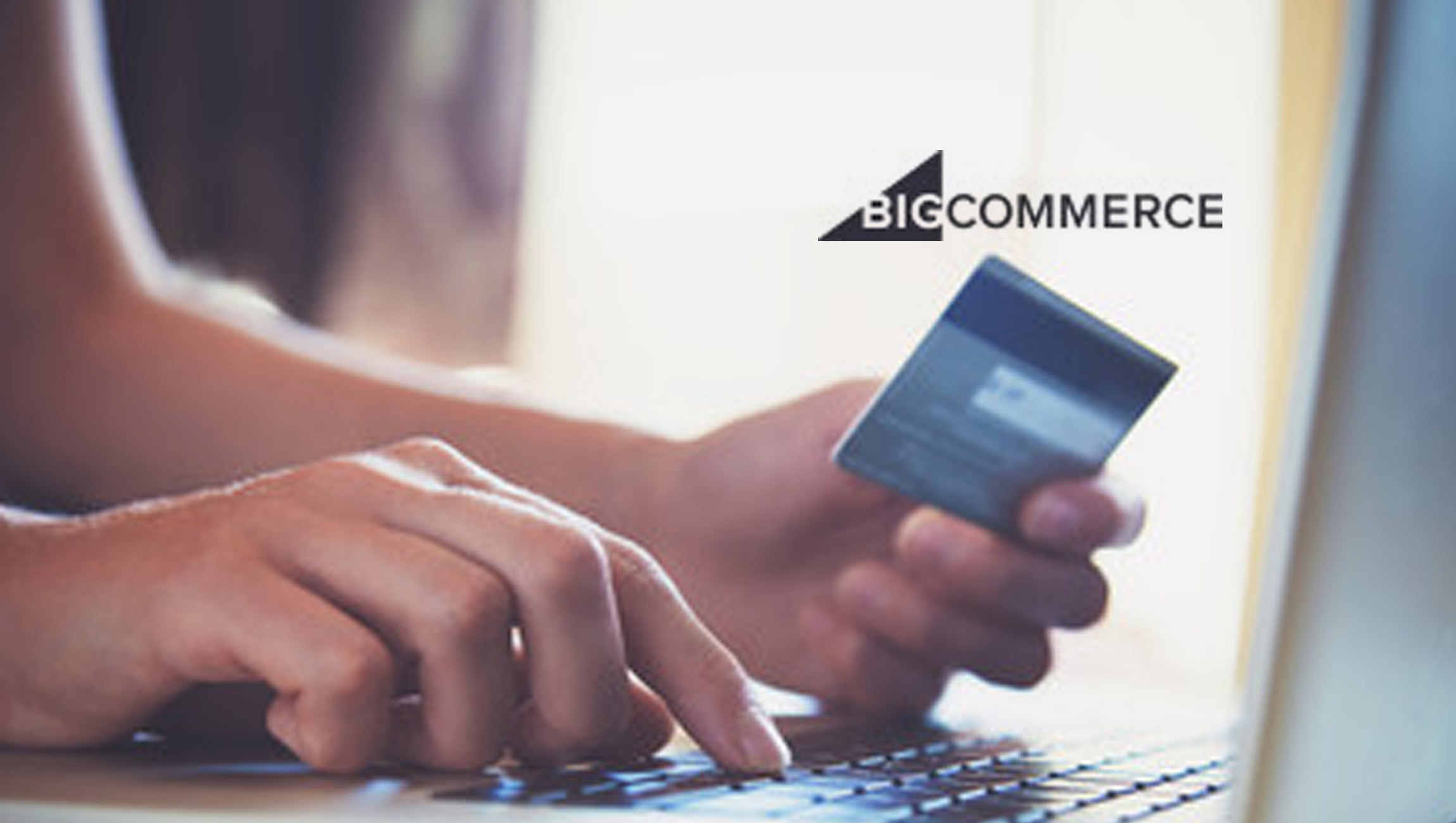 BigCommerce Elevates Make it Big 2022 Ecommerce Conference, Emphasizing Mid-Market and Enterprise Merchant Growth and Innovation BigCommerce Elevates Make it Big 2022 Ecommerce Conference, Emphasizing Mid-Market and Enterprise Merchant Growth and Innovation
