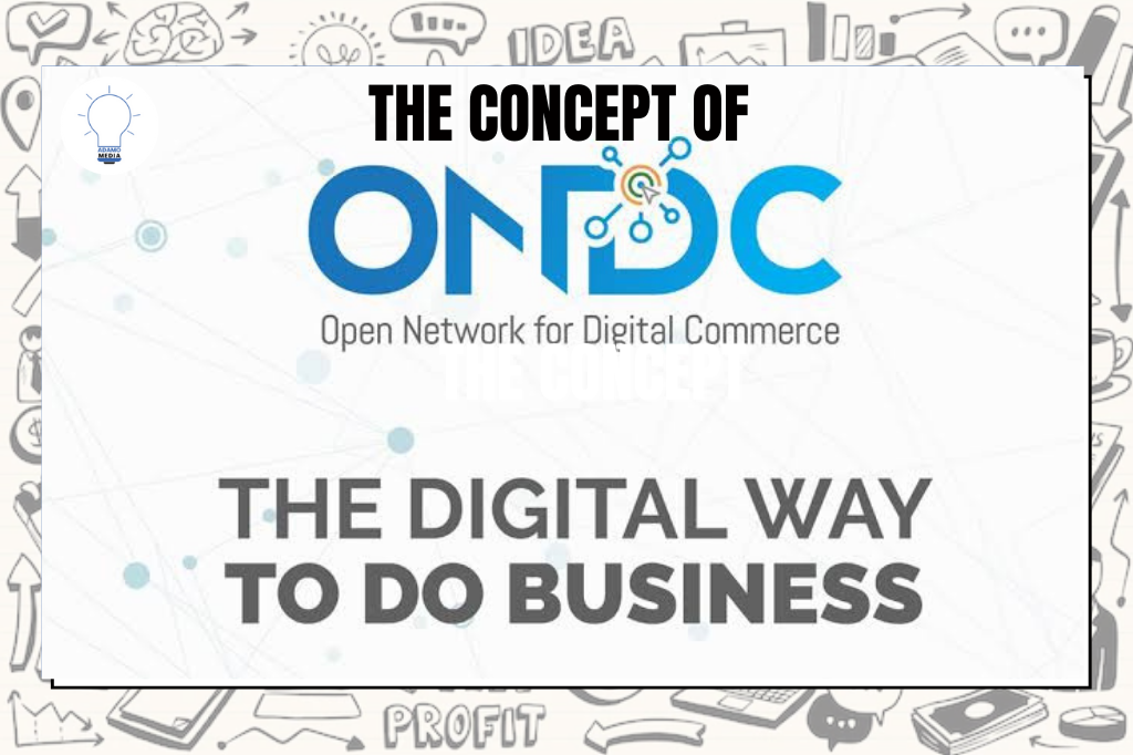 Can ONDC Level the eCommerce Playing Field?