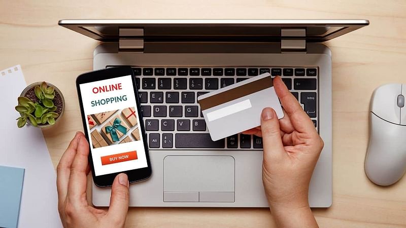 Filipinos less likely to be repeat customers on foreign ecommerce sites — study