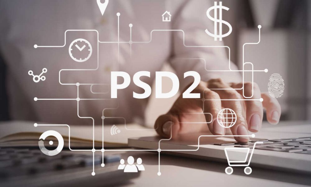 How PSD3 Can Turn Security Into Frictionless Experience for eCommerce Customers
