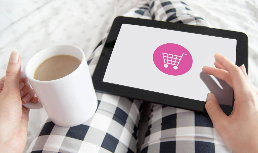 Is Ecommerce the Future Way of Shopping?