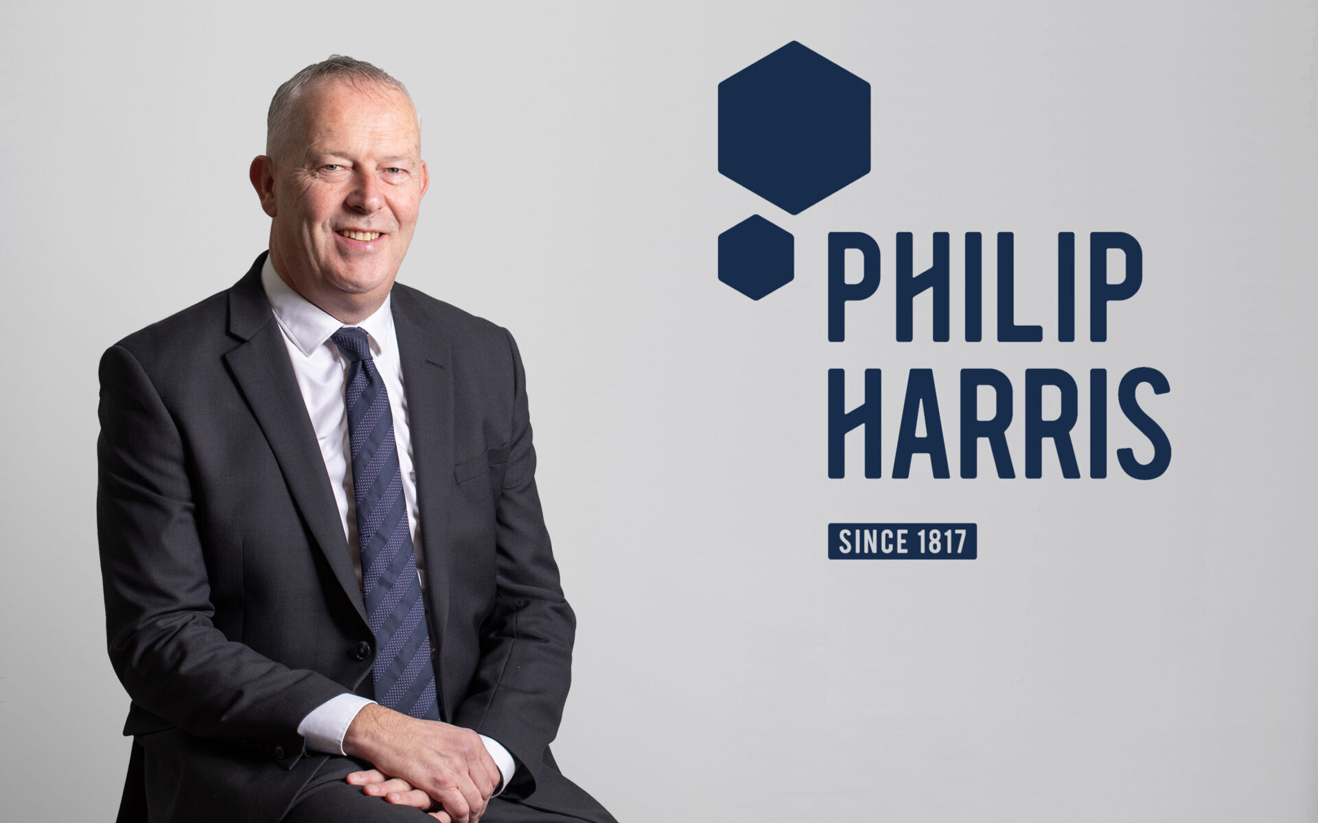 Science Education Resources Supplier Philip Harris Announces Rebrand and New Ecommerce Site to Expand Offer For Educators
