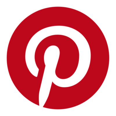 Pinterest Digs Deeper Into Ecommerce With New Product Rollouts