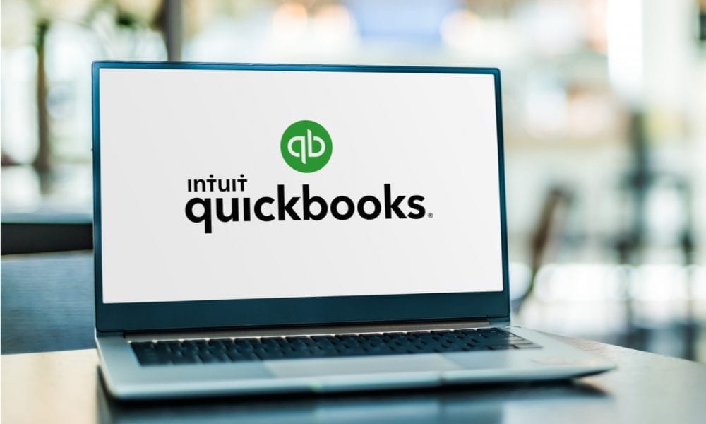 QuickBooks Upgrade Gives SMBs Access to eCommerce Marketplace