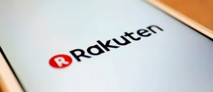 Ecommerce giant Rakuten launches an NFT marketplace