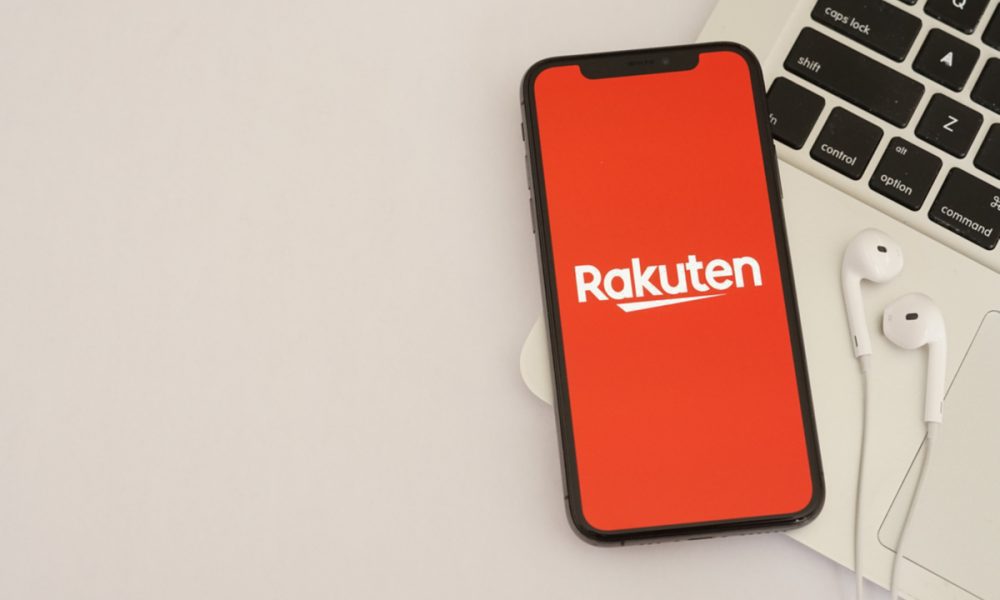 As eBay and Rakuten Focus on NFTs, eCommerce Takes Aim at Crypto Marketplaces