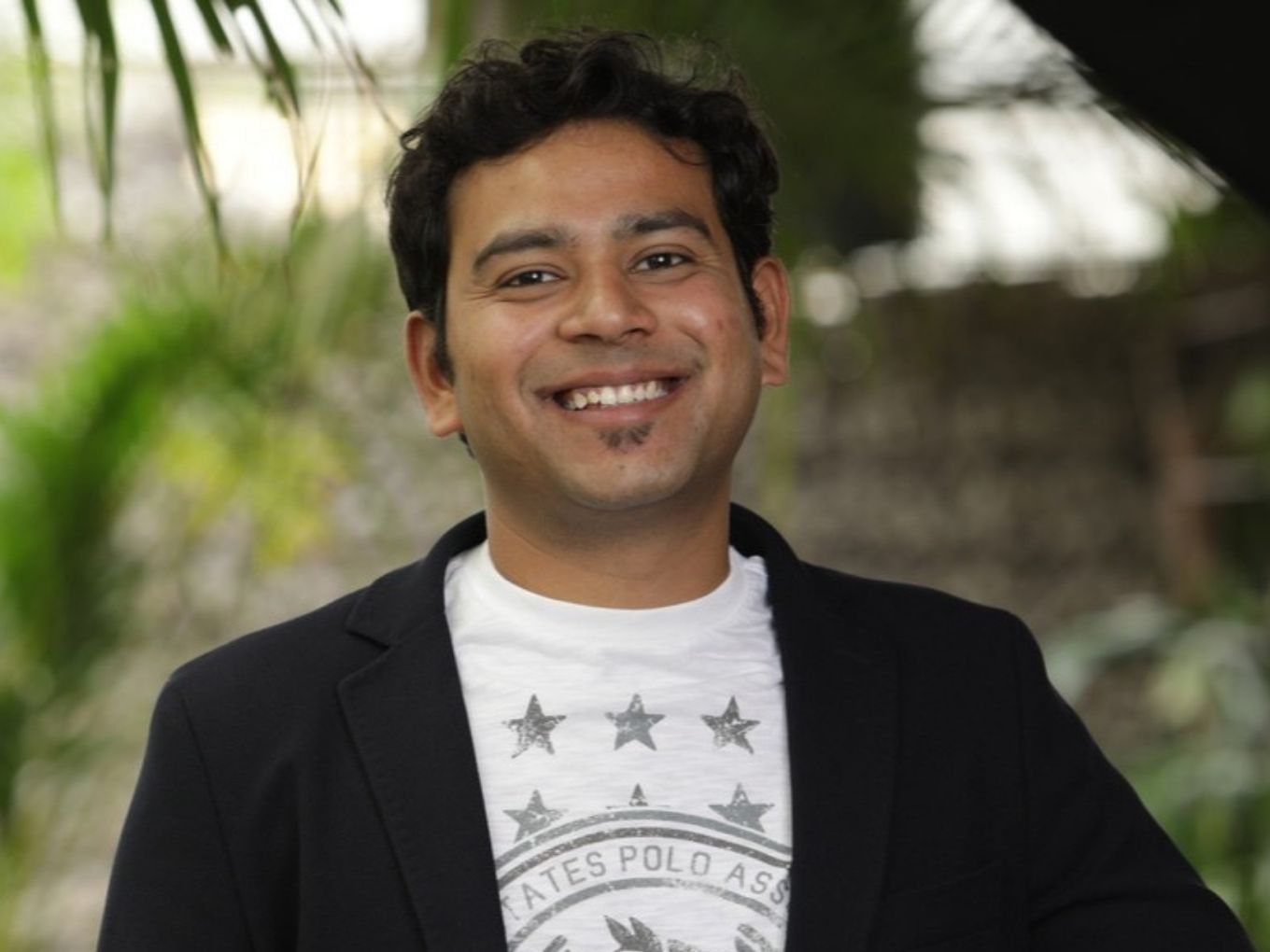 Metaverse Set To Be A Game-Changer For Ecommerce But There’s Time: Meesho’s Sanjeev Barnwal