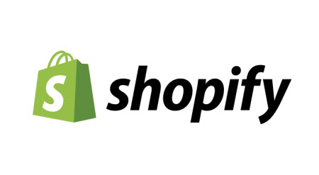 Heralded as Amazon Rival, Shopify Announces Major Layoffs