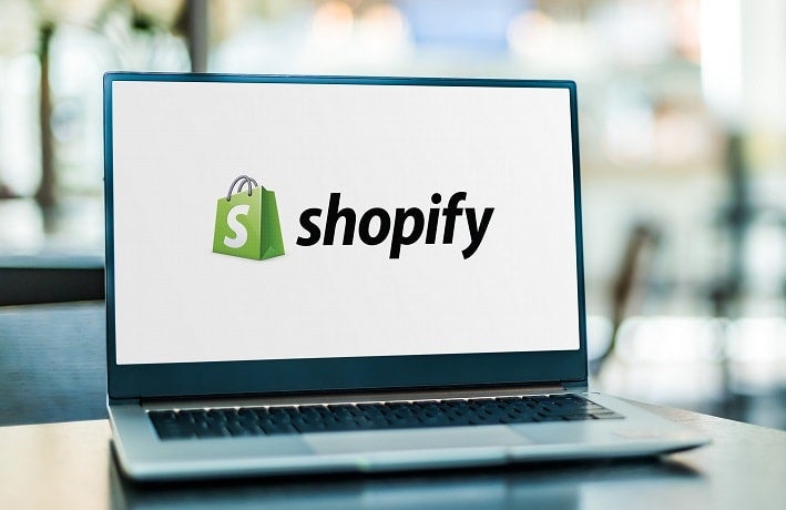YouTube and Shopify launch game-changing ecommerce partnership
