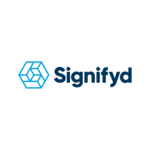 CORRECTING and REPLACING Signifyd and VTEX Join Forces to Protect Ecommerce in Latin America