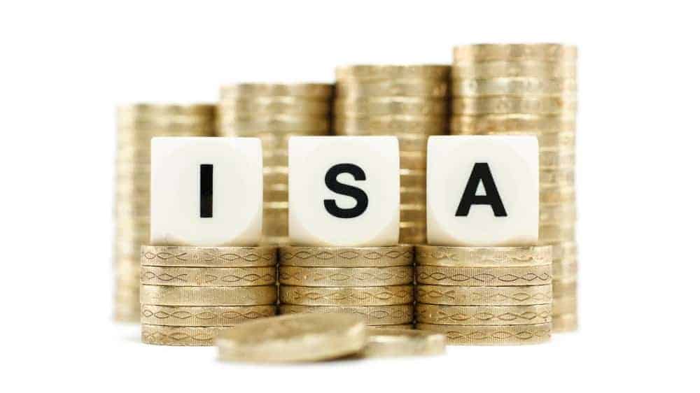 Stocks and shares ISA: why I’m investing in FTSE 250 index funds