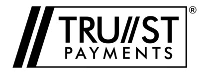 Trust Payments signs deals with leading ISOs to introduce new eCommerce platform Stor to US merchants