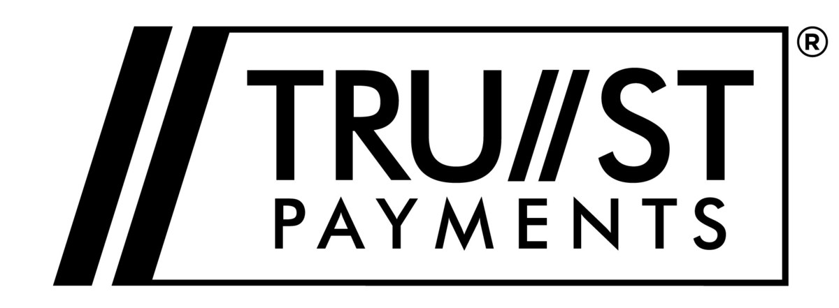 Trust Payments launches Stor e-commerce platform in the US distributed by third-party partner ISOs/banks