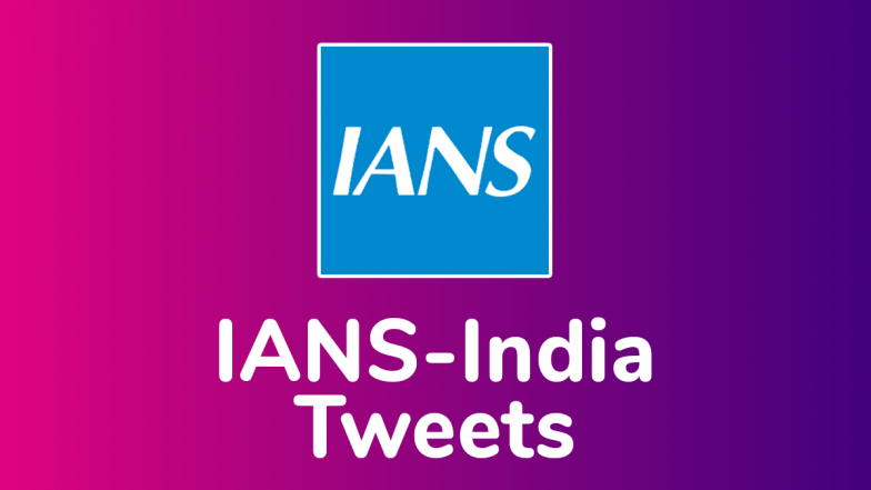 Shopping Through Quick #ecommerce in #India's Major Cities is Set to Undergo a ... - Latest Tweet by IANS India