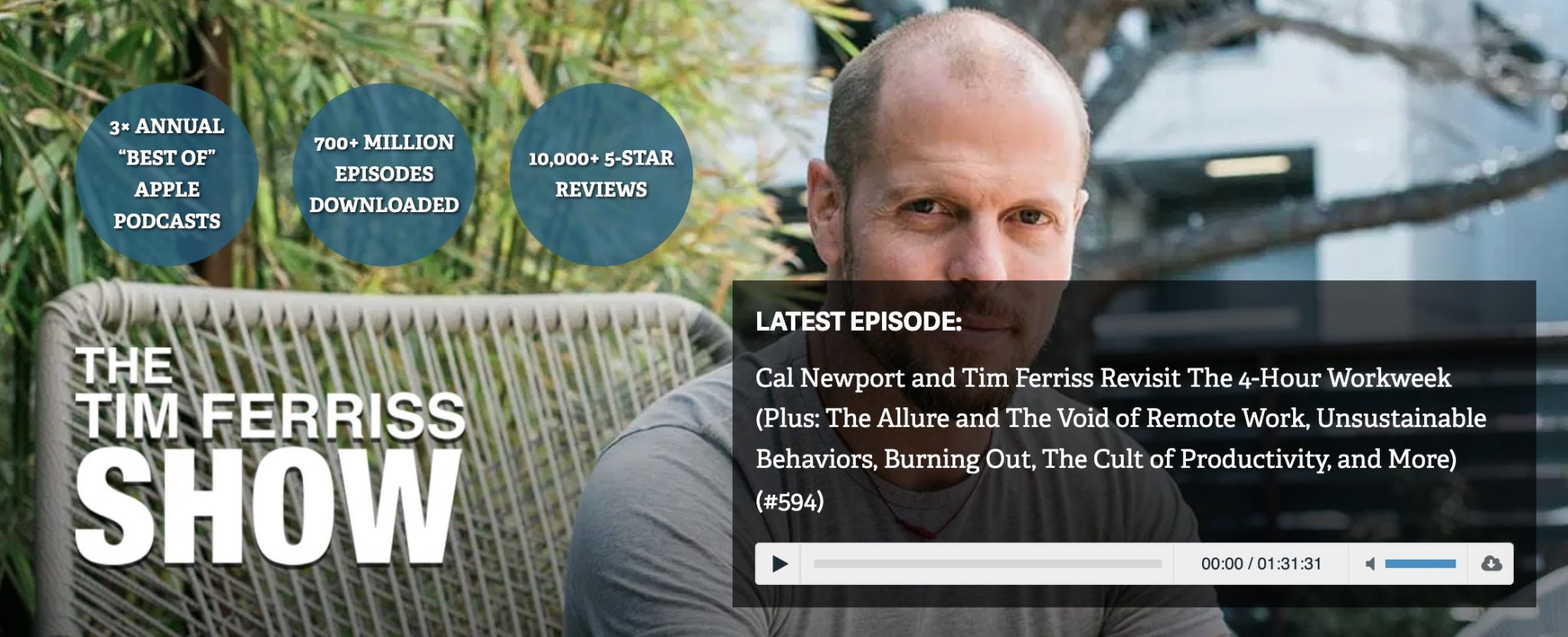 Podcast Advertising Basics for Ecommerce Brands Podcast Advertising Basics for Ecommerce Brands