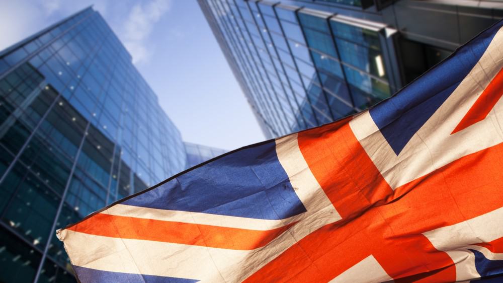 UK shares: 1 cheap tech stock primed for growth