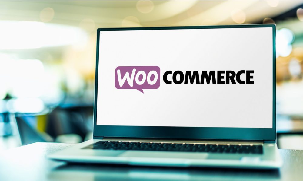 WooCommerce Offers Access to TikTok’s 1 Billion Members