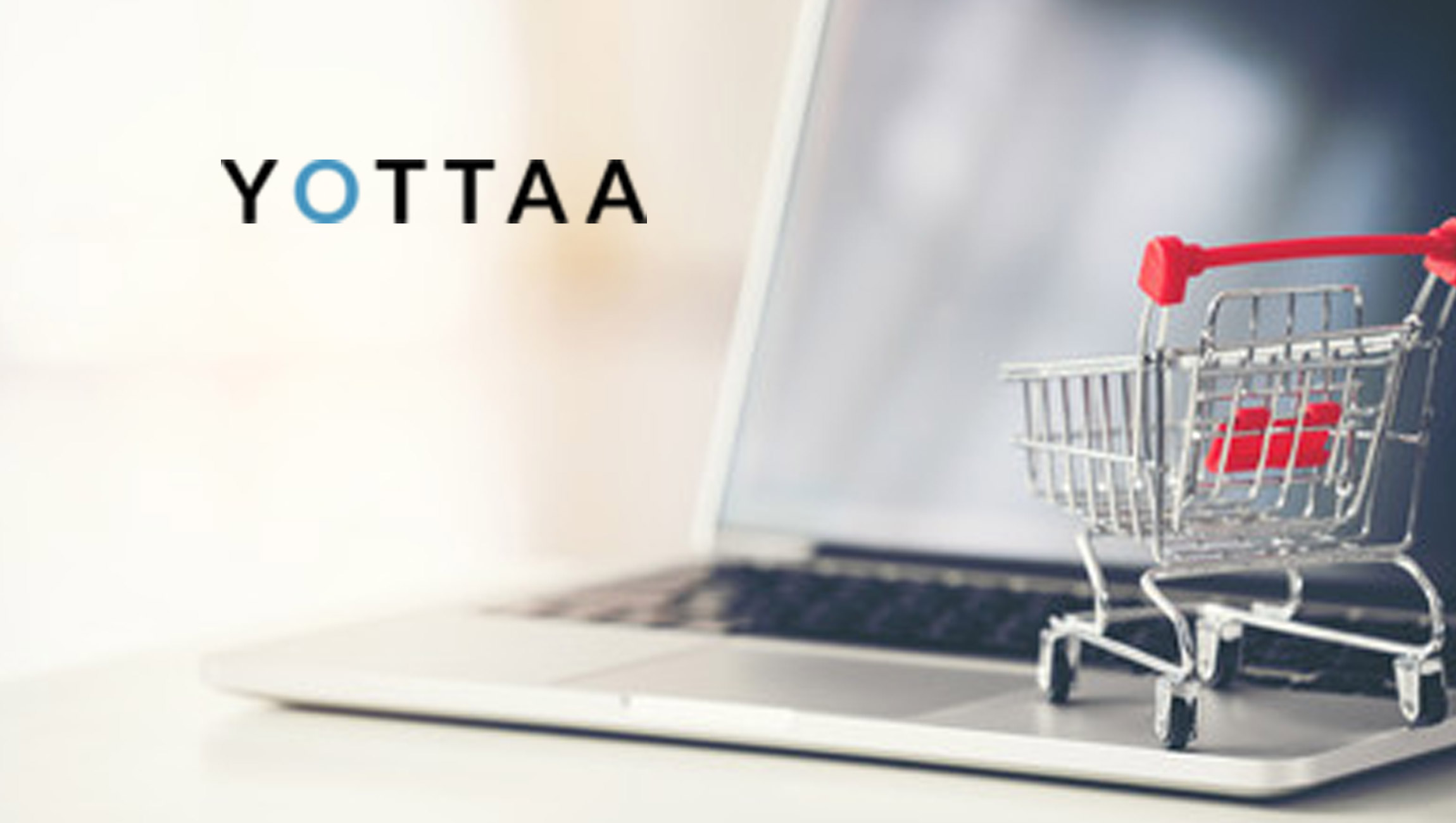 Yottaa Publishes 2022 eCommerce Site Speed Standard