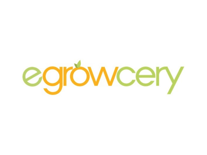 Rouses Markets Expands eCommerce Offerings With eGrowcery
