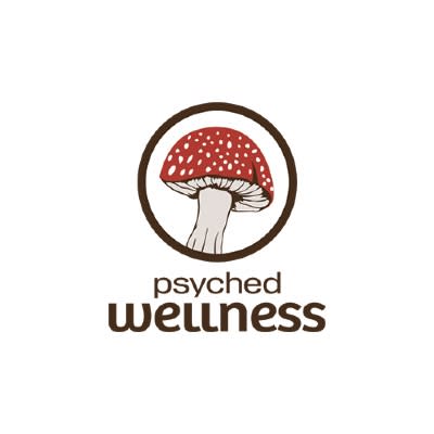 Psyched Wellness Announces the Official Launch of Their New eCommerce Online Store