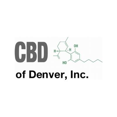 CBD of Denver Signs Agreement to Acquire CBD E-Commerce Distribution Platform and Technology Company Mellow