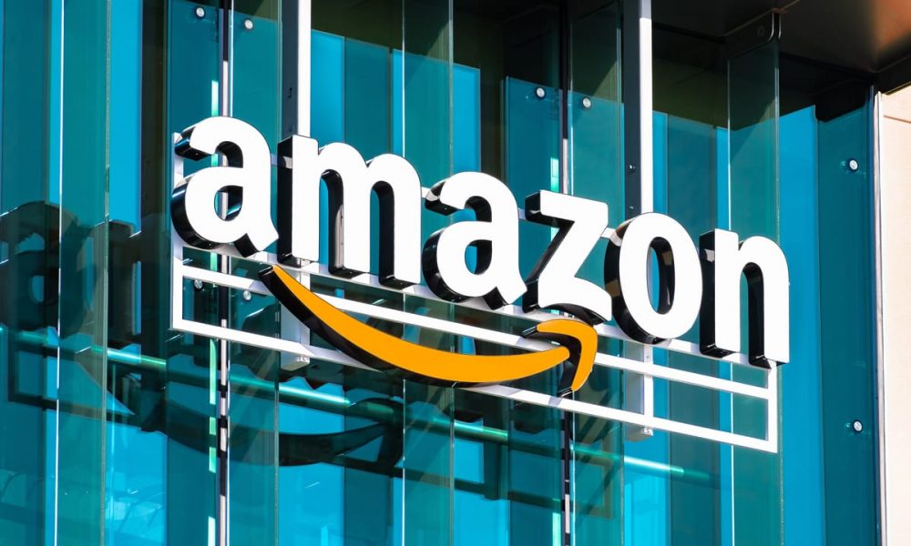 This Week in Payments: Amazon’s Growth Slows, Competing Platforms Give Sellers More Options and the Metaverse Continues to Seek Applications