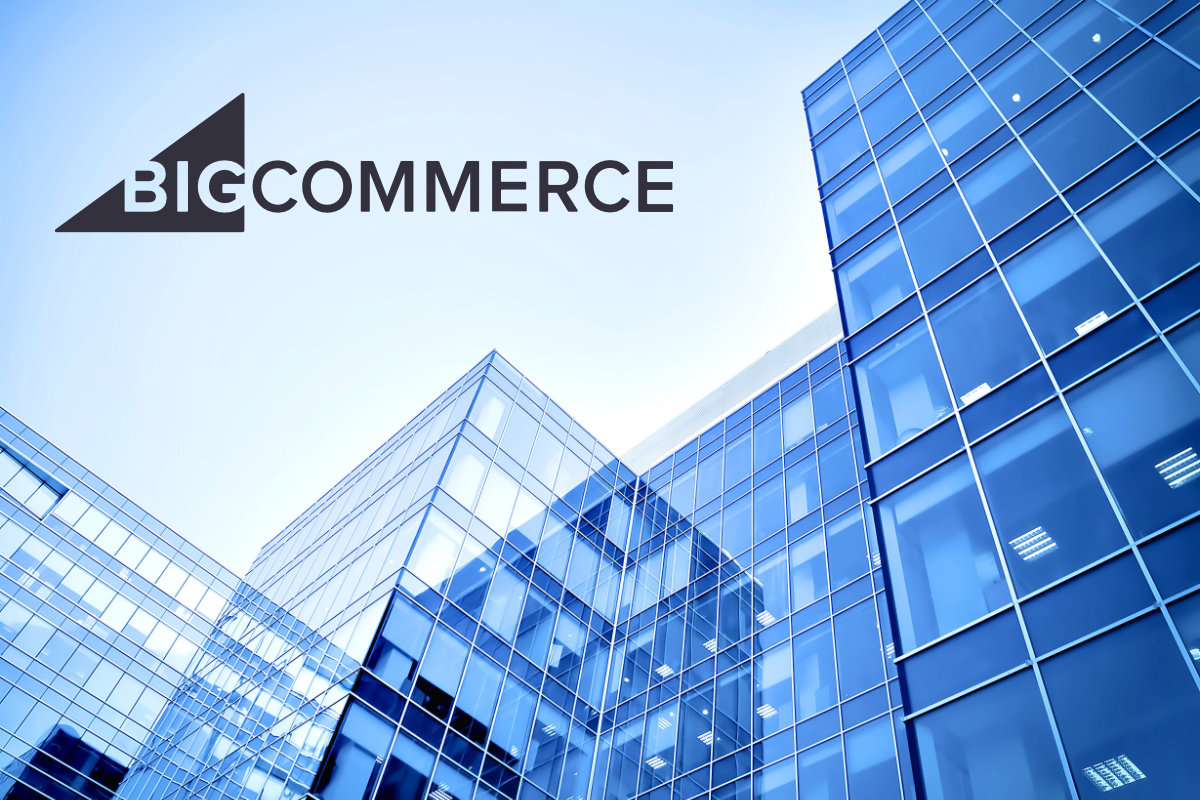 BigCommerce Grows B2B eCommerce Platform with Acquisition of B2B Ninja