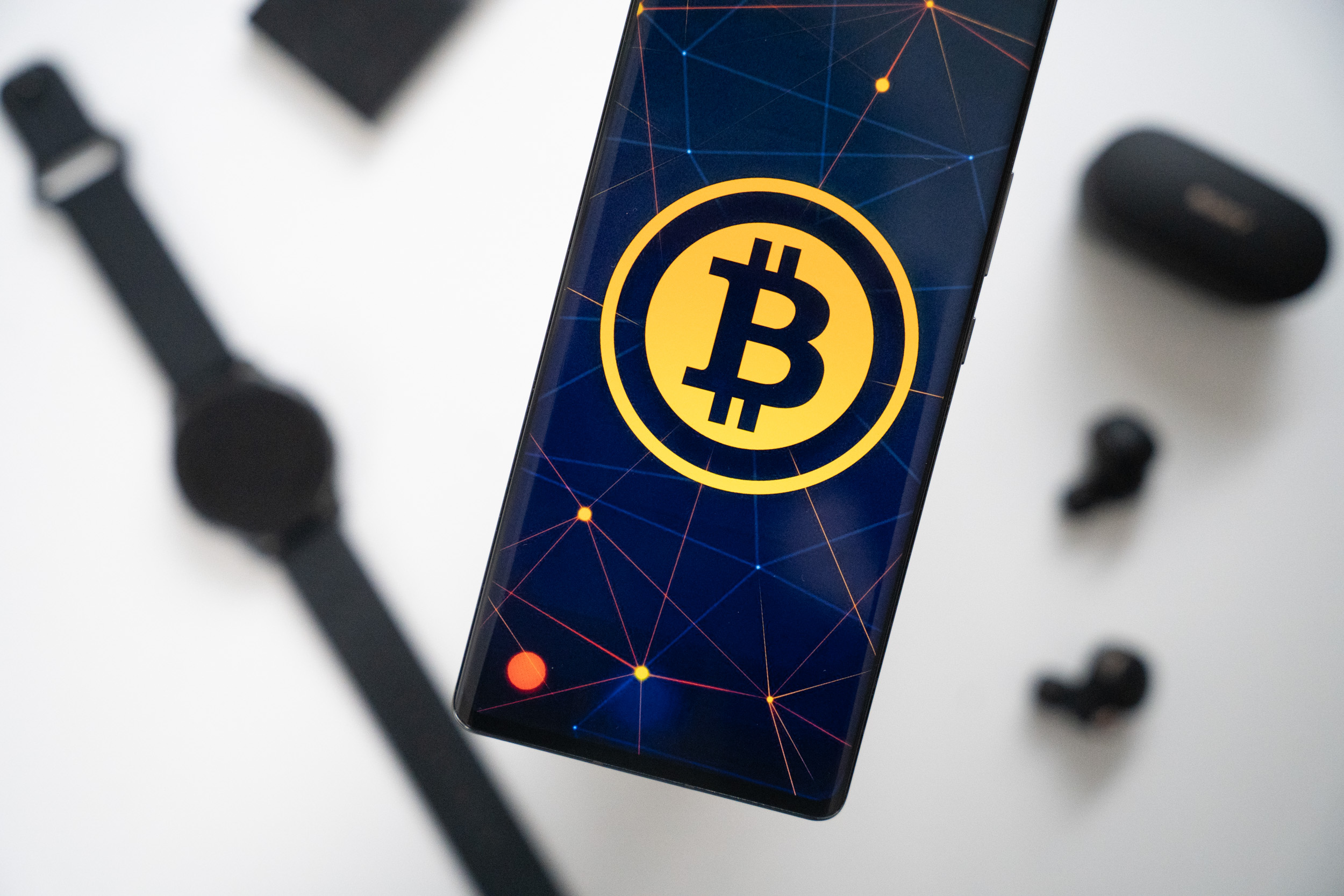 A Guide for Accepting Bitcoin at Your Ecommerce Store A Guide for Accepting Bitcoin at Your Ecommerce Store